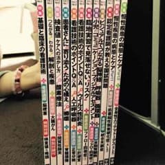ナーシングキャンパスのサムネイル