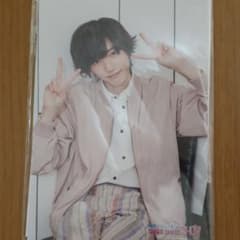 道枝駿佑　SPRING SPECIAL SHOW2019のサムネイル
