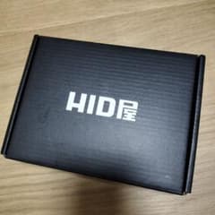 HID屋 D4S 6500K 2本セットのサムネイル