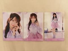 =LOVE イコラブ 大谷映美里 生写真 恋人以上、好き未満コンプのサムネイル