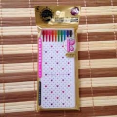 ともりん様 専用のサムネイル
