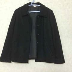 新品 コートのサムネイル