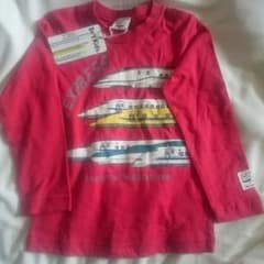 子供服のサムネイル