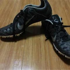 ナイキ 陸上スパイクのサムネイル