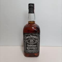 【最後の1本】ジャックダニエル　超巨大　超特大　ボトルディスプレイ 超巨大 超特大 ジャックダニエル／JACKDANIEL'S ボトルディスプレイ