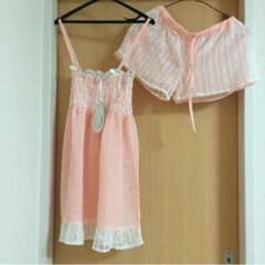 あおいちゃん様専用♡キャミインナー♡のサムネイル