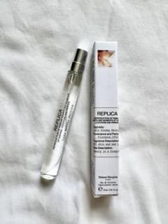 Maison Margiela REPLICA レイジーサンデーモーニングのサムネイル