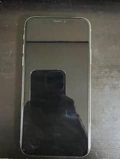 iPhone Xs 258GBのサムネイル