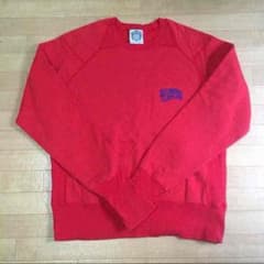 bbc billionaire boys clubのサムネイル
