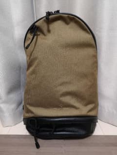 【gogomamoru様専用】ターグ デイパック ラージのサムネイル