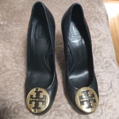 TORY BURCH パンプスのサムネイル