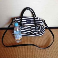 ケイトスペードバック☆のサムネイル