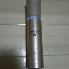 みかん大福様専用コタ♡ヘアトリートメントのサムネイル