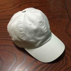 ローキャップのサムネイル