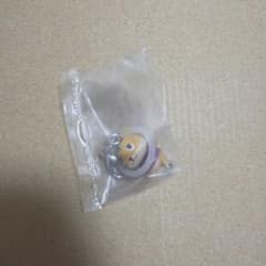 あつまれどうぶつの森 ハムスケ つながリングチャームのサムネイル