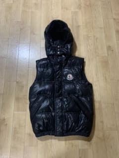 Y.o様専用のサムネイル