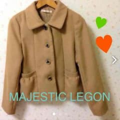misaki☆様専用 マジェスティックレゴン♡のサムネイル