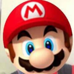 まりお様専用のサムネイル