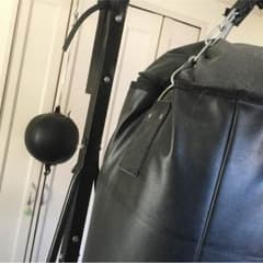 専用のサムネイル