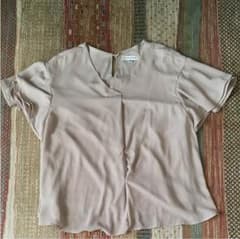 凛様専用  妊娠中 授乳ok トップスのサムネイル
