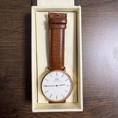 断捨離ニキ 断捨離ニキ の出品した商品 - メルカリ