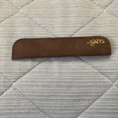 さ*な様 Steef & Co. ペンケースのサムネイル