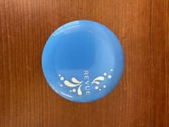 REVUE レヴューウォータープルーフ　パクトUVのサムネイル