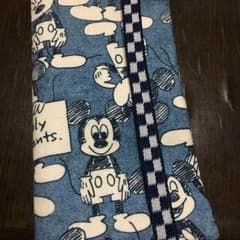 オーダー   ママちゃんさまのサムネイル