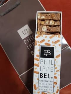 完売新作】フィリップベル クラッカウエット - メルカリ