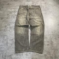 W38 L34】usa levi