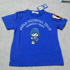 新品 半袖のサムネイル