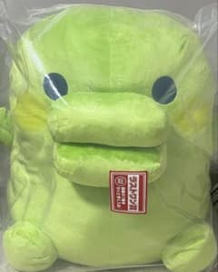 くちぱっち ラストワン - メルカリ