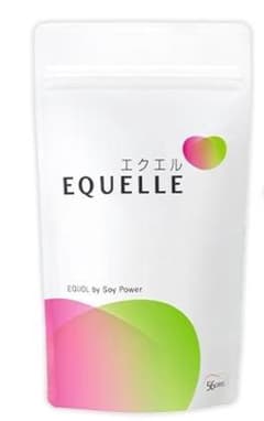 EQUELLE エクエル224粒のサムネイル