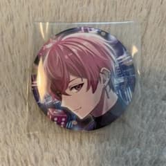 いれいす ないこ Empty Heart 缶バッジのサムネイル