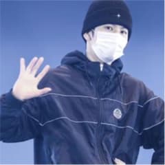 専用のサムネイル