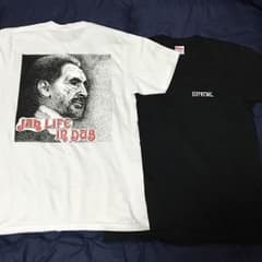 ゲッチュさん専用のサムネイル