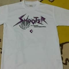 Tシャツのサムネイル