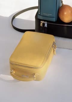 極美品/限定品✨SONIA RYKIEL ショルダーバッグ パヴェ パリジャン 極美品/限定品✨SONIA RYKIEL ショルダーバッグ パヴェ パリジャン
