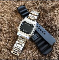 SHARK Free Style billet 限定品のサムネイル