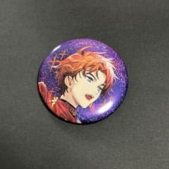 m54684358680_1.jpg?1768057770