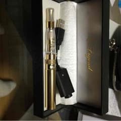 電子タバコVAPEのサムネイル