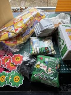 ちいにも様のサムネイル