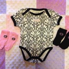 タイムセール 2500円→2000円のサムネイル