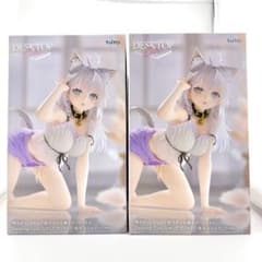 m54685874997_1.jpg?1758949801