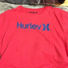 Hurleyのサムネイル