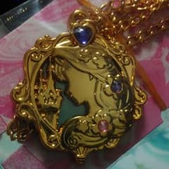 プレミアムセボンスター　ディズニープリンセスデザイン　ラプンツェルアップのサムネイル