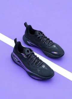 WOW The Dlo2 門徒 US 11 WOW The Dlo2 門徒 US 8 - メルカリ