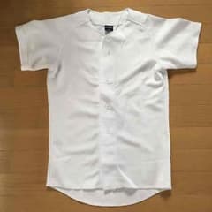 SPALDING練習着150のサムネイル