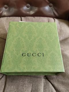 gucci 남성 벨트 411924 시착 전용 사이즈 85
