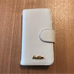 iPhone5sケースのサムネイル